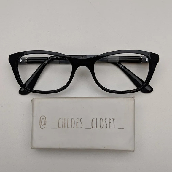 🕶️Vogue VO2969 Women's Eyeglasses/TQ240🕶️​ - Picture 1 of 8